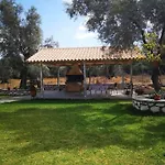 Oli Terra * Λευκάδα
