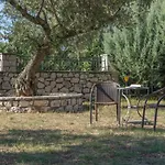 Oli Terra Διαμέρισμα Λευκάδα
