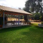 Oli Terra * Lefkada City