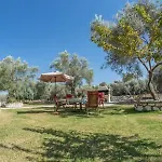 Apartment Oli Terra Lefkada City