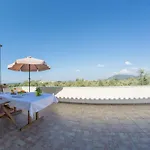 Apartment Oli Terra Lefkada City